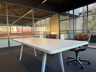 Offices commercial property for lease at 61 Cromwell Street Collingwood VIC 3066 Offices commercial property for lease at 61 Cromwell Street Collingwood VIC 3066