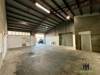 Factory, Warehouse & Industrial commercial property for lease at 14/79-81 Anzac Ave Redcliffe QLD 4020 Factory, Warehouse & Industrial commercial property for lease at 14/79-81 Anzac Ave Redcliffe QLD 4020