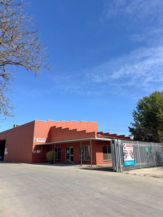 Offices commercial property for lease at Unit 1/348 Richmond Rd Netley SA 5037