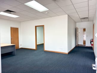 Offices commercial property for lease at Unit 1/348 Richmond Rd Netley SA 5037