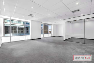 Offices commercial property leased at 504/16 Railway Parade Burwood NSW 2134 Offices commercial property leased at 504/16 Railway Parade Burwood NSW 2134