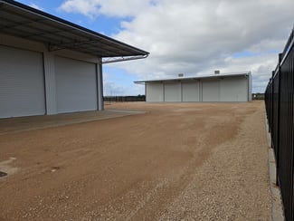 Other commercial property for lease at Lot/20 Two Up Drive Buronga NSW 2739 Other commercial property for lease at Lot/20 Two Up Drive Buronga NSW 2739