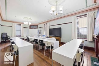 Offices commercial property for lease at 319 Forest Road Hurstville NSW 2220 Offices commercial property for lease at 319 Forest Road Hurstville NSW 2220