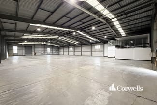 Factory, Warehouse & Industrial commercial property for lease at 216 Douglas Street Oxley QLD 4075 Factory, Warehouse & Industrial commercial property for lease at 216 Douglas Street Oxley QLD 4075