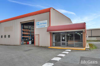 Factory, Warehouse & Industrial commercial property for lease at Unit 3A/28 Maxwell Road Para Hills West SA 5096
