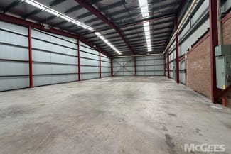 Factory, Warehouse & Industrial commercial property for lease at Unit 3A/28 Maxwell Road Para Hills West SA 5096