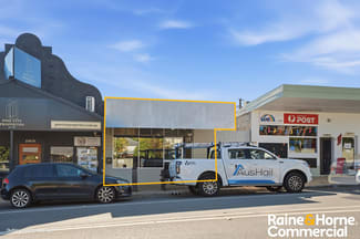 Medical / Consulting commercial property for lease at 2105 Gympie Road Bald Hills QLD 4036 Medical / Consulting commercial property for lease at 2105 Gympie Road Bald Hills QLD 4036