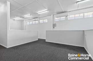 Medical / Consulting commercial property for lease at 2105 Gympie Road Bald Hills QLD 4036 Medical / Consulting commercial property for lease at 2105 Gympie Road Bald Hills QLD 4036