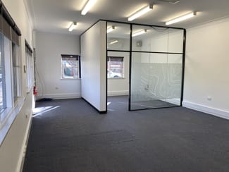 Offices commercial property for lease at Albury NSW 2640 Offices commercial property for lease at Albury NSW 2640