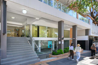 Parking / Car Space commercial property for lease at Car Space/58 Neridah Street Chatswood NSW 2067 Parking / Car Space commercial property for lease at Car Space/58 Neridah Street Chatswood NSW 2067