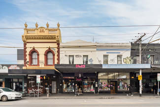 Shop & Retail commercial property for lease at 84 Smith Street Collingwood VIC 3066 Shop & Retail commercial property for lease at 84 Smith Street Collingwood VIC 3066