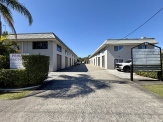 Factory, Warehouse & Industrial commercial property for lease at 3/32 Ereton Drive Arundel QLD 4214 Factory, Warehouse & Industrial commercial property for lease at 3/32 Ereton Drive Arundel QLD 4214