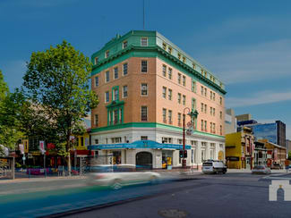 Shop & Retail commercial property for lease at 29 Elizabeth Street Hobart TAS 7000 Shop & Retail commercial property for lease at 29 Elizabeth Street Hobart TAS 7000