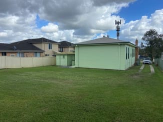 Serviced Offices commercial property for lease at 45 Cowper Wallsend NSW 2287 Serviced Offices commercial property for lease at 45 Cowper Wallsend NSW 2287