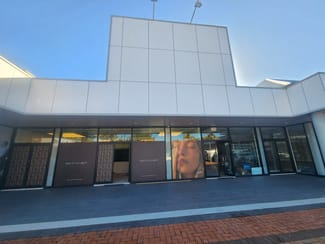Shop & Retail commercial property for lease at 12/30 Karalta Rd Erina NSW 2250 Shop & Retail commercial property for lease at 12/30 Karalta Rd Erina NSW 2250