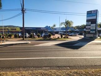 Shop & Retail commercial property for lease at 12/30 Karalta Rd Erina NSW 2250 Shop & Retail commercial property for lease at 12/30 Karalta Rd Erina NSW 2250