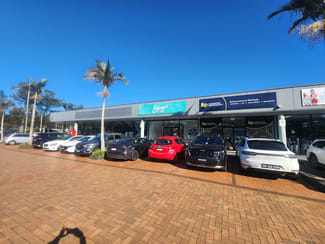 Shop & Retail commercial property leased at 20/30 Karalta Road Erina NSW 2250