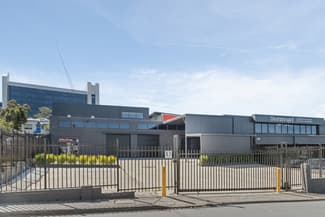 Showrooms / Bulky Goods commercial property for lease at 13 Bimbil Street Albion QLD 4010 Showrooms / Bulky Goods commercial property for lease at 13 Bimbil Street Albion QLD 4010