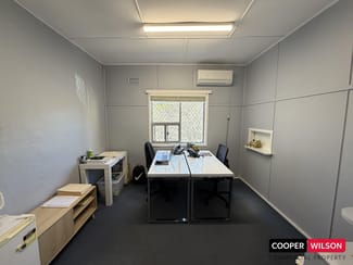 Offices commercial property for lease at Suite 6/728 Old Princes Highway Sutherland NSW 2232 Offices commercial property for lease at Suite 6/728 Old Princes Highway Sutherland NSW 2232