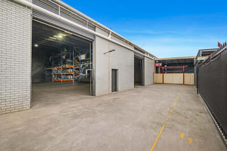 Factory, Warehouse & Industrial commercial property for lease at 3/10 Bluegum Close Tuggerah NSW 2259 Factory, Warehouse & Industrial commercial property for lease at 3/10 Bluegum Close Tuggerah NSW 2259