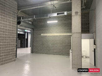 Factory, Warehouse & Industrial commercial property leased at 7/453 The Boulevarde Kirrawee NSW 2232 Factory, Warehouse & Industrial commercial property leased at 7/453 The Boulevarde Kirrawee NSW 2232