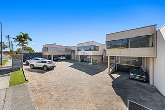 Factory, Warehouse & Industrial commercial property for lease at 174 Wecker Road Mansfield QLD 4122 Factory, Warehouse & Industrial commercial property for lease at 174 Wecker Road Mansfield QLD 4122