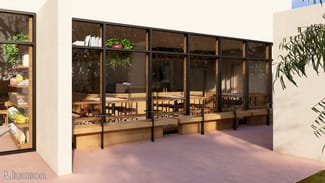 Shop & Retail commercial property for lease at Ground/40 Upper Heidelberg Road Ivanhoe VIC 3079 Shop & Retail commercial property for lease at Ground/40 Upper Heidelberg Road Ivanhoe VIC 3079