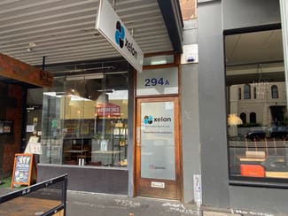 Offices commercial property for lease at Level 1/294 Bridge Road Richmond VIC 3121 Offices commercial property for lease at Level 1/294 Bridge Road Richmond VIC 3121