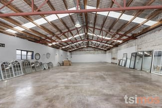 Shop & Retail commercial property for lease at 3/35 Advantage Road Highett VIC 3190 Shop & Retail commercial property for lease at 3/35 Advantage Road Highett VIC 3190
