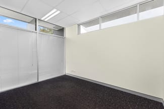Offices commercial property for lease at 5 Grevillea Place Brisbane Airport QLD 4008 Offices commercial property for lease at 5 Grevillea Place Brisbane Airport QLD 4008