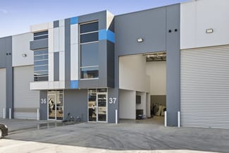 Other commercial property for lease at 37/25 Trafalgar Road Epping VIC 3076 Other commercial property for lease at 37/25 Trafalgar Road Epping VIC 3076