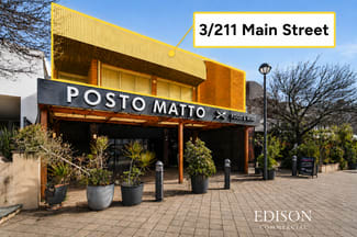 Offices commercial property for lease at 3/211 Main Street Osborne Park WA 6017 Offices commercial property for lease at 3/211 Main Street Osborne Park WA 6017