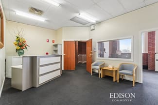 Offices commercial property for lease at 3/211 Main Street Osborne Park WA 6017 Offices commercial property for lease at 3/211 Main Street Osborne Park WA 6017