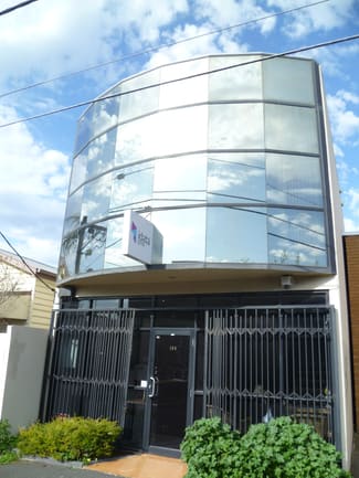 Offices commercial property for lease at 134 Rupert Street Collingwood VIC 3066 Offices commercial property for lease at 134 Rupert Street Collingwood VIC 3066