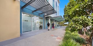Hotel, Motel, Pub & Leisure commercial property for lease at 3/240 Varsity Parade Varsity Lakes QLD 4227 Hotel, Motel, Pub & Leisure commercial property for lease at 3/240 Varsity Parade Varsity Lakes QLD 4227
