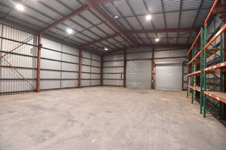 Factory, Warehouse & Industrial commercial property for lease at 22 Jackson Street Garbutt QLD 4814 Factory, Warehouse & Industrial commercial property for lease at 22 Jackson Street Garbutt QLD 4814