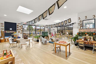 Medical / Consulting commercial property for lease at 36-38 Victoria Road Narre Warren VIC 3805