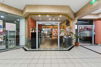 Other commercial property for lease at 8D/370 Pitt Street Sydney NSW 2000 Other commercial property for lease at 8D/370 Pitt Street Sydney NSW 2000