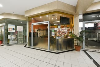 Other commercial property for lease at 8D/370 Pitt Street Sydney NSW 2000 Other commercial property for lease at 8D/370 Pitt Street Sydney NSW 2000