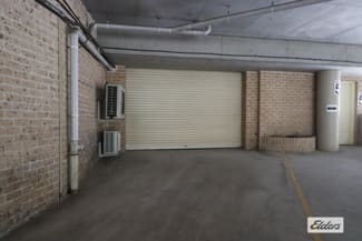 Factory, Warehouse & Industrial commercial property for lease at 5/29 Leighton Place Hornsby NSW 2077 Factory, Warehouse & Industrial commercial property for lease at 5/29 Leighton Place Hornsby NSW 2077