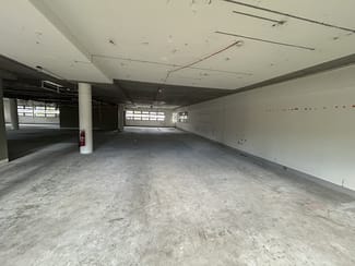 Offices commercial property for lease at 17&18/28-34 Thynne Street Bruce ACT 2617 Offices commercial property for lease at 17&18/28-34 Thynne Street Bruce ACT 2617