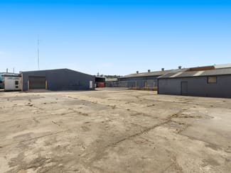 Factory, Warehouse & Industrial commercial property for lease at 30 Blaxland Road Campbelltown NSW 2560 Factory, Warehouse & Industrial commercial property for lease at 30 Blaxland Road Campbelltown NSW 2560