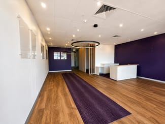 Shop & Retail commercial property for lease at Shop 3/71 - 73 Wharf Street Tweed Heads NSW 2485 Shop & Retail commercial property for lease at Shop 3/71 - 73 Wharf Street Tweed Heads NSW 2485