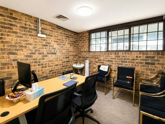 Offices commercial property for lease at 7/10 Redfern Road Minto NSW 2566 Offices commercial property for lease at 7/10 Redfern Road Minto NSW 2566