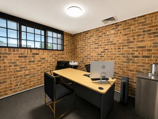 Offices commercial property for lease at 7/10 Redfern Road Minto NSW 2566 Offices commercial property for lease at 7/10 Redfern Road Minto NSW 2566