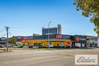 Factory, Warehouse & Industrial commercial property for lease at 7 Bimbil Street Albion QLD 4010 Factory, Warehouse & Industrial commercial property for lease at 7 Bimbil Street Albion QLD 4010