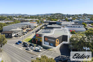 Factory, Warehouse & Industrial commercial property for lease at 7 Bimbil Street Albion QLD 4010 Factory, Warehouse & Industrial commercial property for lease at 7 Bimbil Street Albion QLD 4010