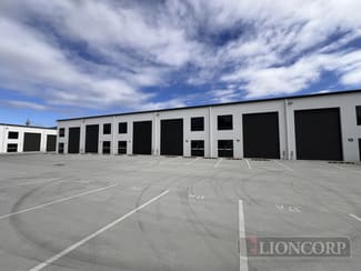 Factory, Warehouse & Industrial commercial property for lease at Acacia Ridge QLD 4110 Factory, Warehouse & Industrial commercial property for lease at Acacia Ridge QLD 4110