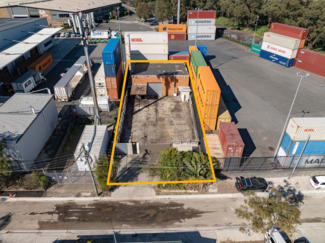 Factory, Warehouse & Industrial commercial property leased at 9-11 Booralee Street Botany NSW 2019 Factory, Warehouse & Industrial commercial property leased at 9-11 Booralee Street Botany NSW 2019