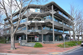 Offices commercial property for lease at 4/429 Swift Street Albury NSW 2640 Offices commercial property for lease at 4/429 Swift Street Albury NSW 2640